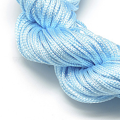 Polyester Thread&nbsp;OCOR-Q039-002