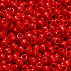 TOHO 6/0 Round Beads&nbsp;X-SEED-TR06-0045A