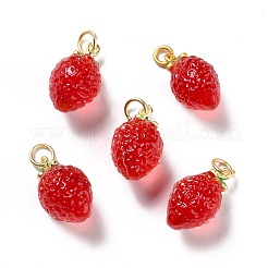 Handmade Lampwork Pendants&nbsp;LAMP-A150-01MG