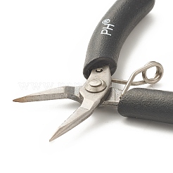 Iron Jewelry Pliers&nbsp;PT-F005-06