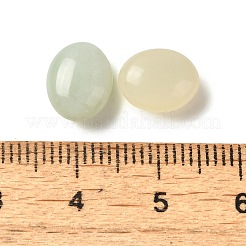 Natural New Jade Beads&nbsp;G-C138-01A