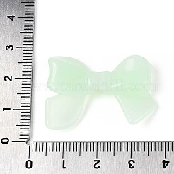 Acrylic Bead&nbsp;OACR-H038-43D