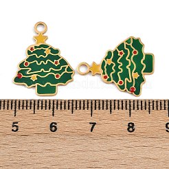 304 Stainless Steel Pendants&nbsp;STAS-A120-31B-G