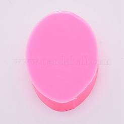 Ocean Series Conch Shape Fondant Molds&nbsp;DIY-WH0181-39