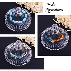 Alloy European Beads&nbsp;PALLOY-TA0002-19AS-RS
