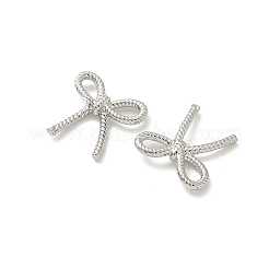 Alloy Pendants&nbsp;FIND-Z089-12P