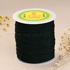Polyester Threads&nbsp;OCOR-L023-04