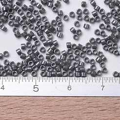 MIYUKI Delica Beads&nbsp;SEED-JP0008-DB0268