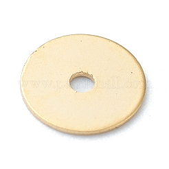 304 Stainless Steel Spacer Beads&nbsp;LS-STAS-H149-37G