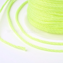 Nylon Twisted Cord&nbsp;NWIR-JP0014-1.0mm-228