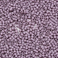 FGB 11/0 Grade A Glass Seed Beads&nbsp;SEED-S030-1008