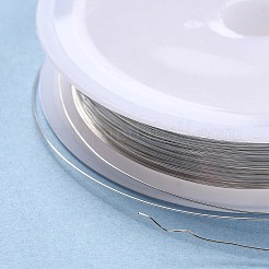 Copper Jewelry Wire&nbsp;X-CWIR-CW1mm-24