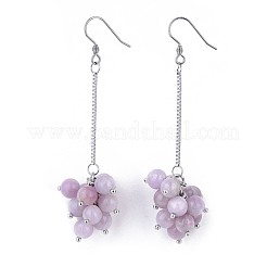 Earring Sets&nbsp;EJEW-JE03226-03