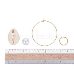DIY Earring Making&nbsp;DIY-X0098-30
