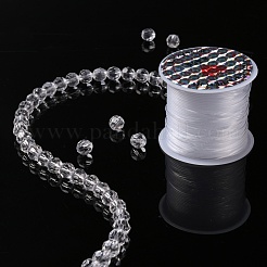 Nylon Wire&nbsp;NWIR-R011-1.0mm