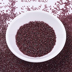 MIYUKI Delica Beads&nbsp;SEED-X0054-DB0280