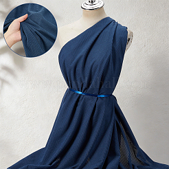 Polyester Fabric&nbsp;DIY-WH0591-546B