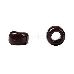 TOHO Round Seed Beads&nbsp;SEED-JPTR15-0046
