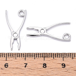 Alloy Pendants&nbsp;X1-PALLOY-N176-119P