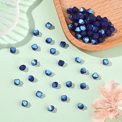 Preciosa&reg Crystal Beads&nbsp;Y-PRC-BA6-30240-20019