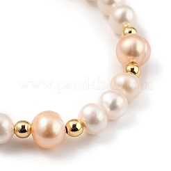Beaded Bracelets&nbsp;BJEW-JB05367-02