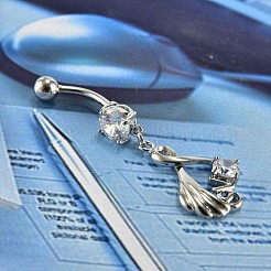 Piercing Jewelry&nbsp;AJEW-EE0006-76A-P