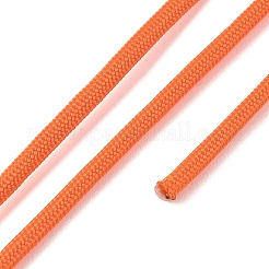 550 Paracord Polyester Parachute Cord&nbsp;OCOR-F019-A10
