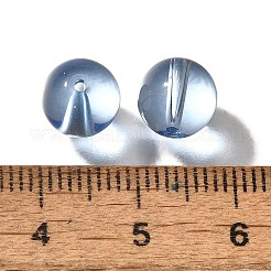 K9 Glass&nbsp;GLAA-R004-02F