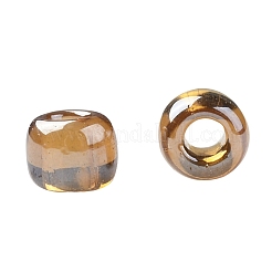 TOHO Round Seed Beads&nbsp;SEED-JPTR11-0103C