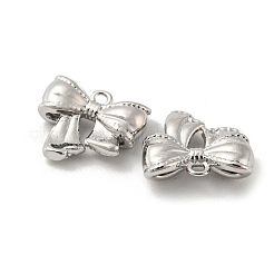 Brass Charms&nbsp;KK-Q809-19P