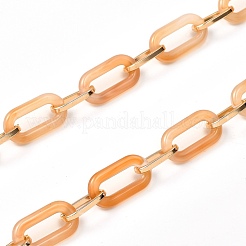 Eyeglasses Chains&nbsp;AJEW-EH00081-04