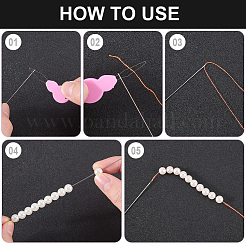 Jewelry Tool Kits&nbsp;TOOL-PA0001-03