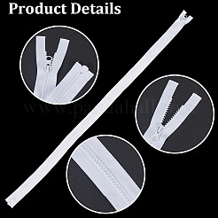 3Pcs Garment Accessories&nbsp;FIND-CY0001-45B
