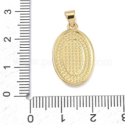 Brass Pendants&nbsp;LS-KK-A293-01A-G
