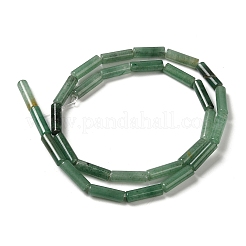 Natural Agate Beads Strands&nbsp;G-E612-B13-D