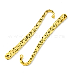 Tibetan Style Bookmarks&nbsp;TIBEP-33-AG-LF