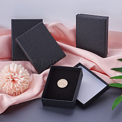 Cardboard Gift Boxes&nbsp;YS-TAC0001-18B-02