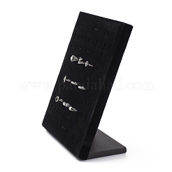 Velvet Jewelry Displays&nbsp;ODIS-A007-1