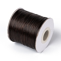 Waxed Polyester Cord&nbsp;YC-0.5mm-111