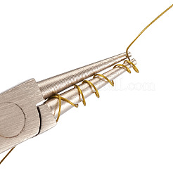 Tiger Tail Wire&nbsp;TWIR-FW0001-0.45mm-01