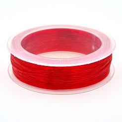 Korean Elastic Crystal Thread&nbsp;EW-L003-1mm-03