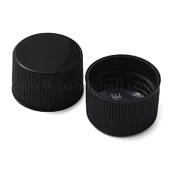 PE Plastic Screw Caps&nbsp;FIND-XCP0002-54