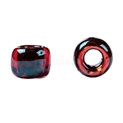 TOHO 8/0 Round Beads&nbsp;SEED-XTR08-0400