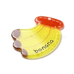 Acrylic Pendants&nbsp;OACR-R270-03I