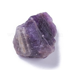 Natural Amethyst Beads&nbsp;LS-G-F621-21