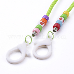 Personalized Dual-use Items&nbsp;NJEW-JN02852-06