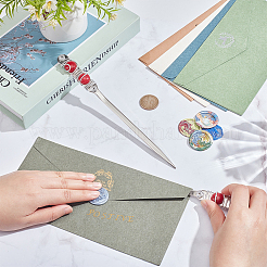 Stainless Steel Portable Office knife&nbsp;DIY-NB00015