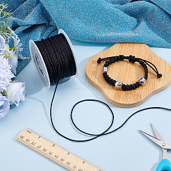 Polyester Milan Cord&nbsp;OCOR-WH0078-531C