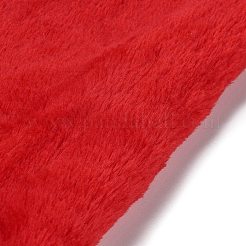 Cloth Christmas Hats&nbsp;AJEW-M215-02B