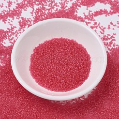 MIYUKI Delica Beads&nbsp;SEED-JP0008-DB0780